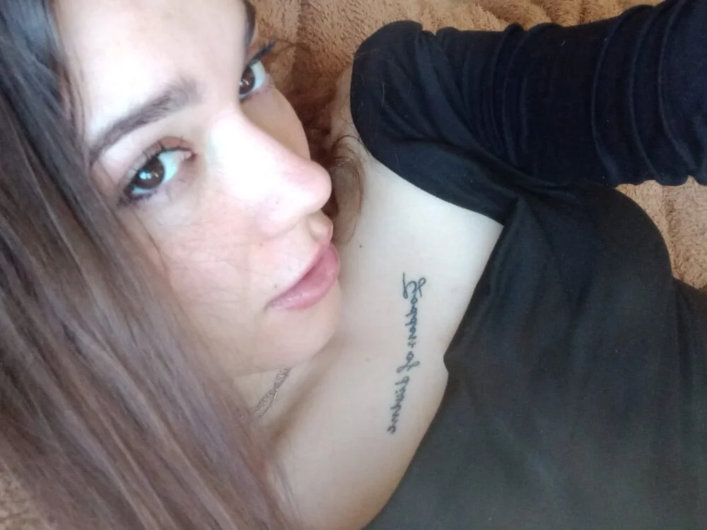 frutillitaaokk offline XXX-chat