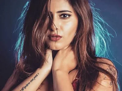 Miss_beautygirl profile