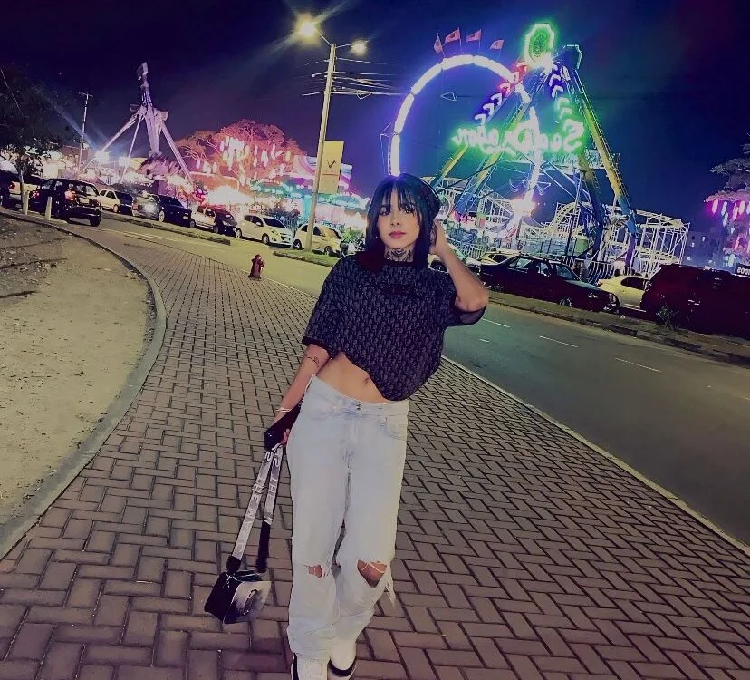 play_hose's Offline XXX Chat