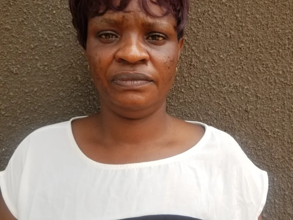 creamyhairy_puss Offline XXX Chat