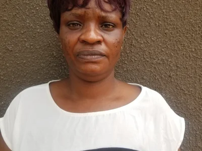 creamyhairy_puss profile