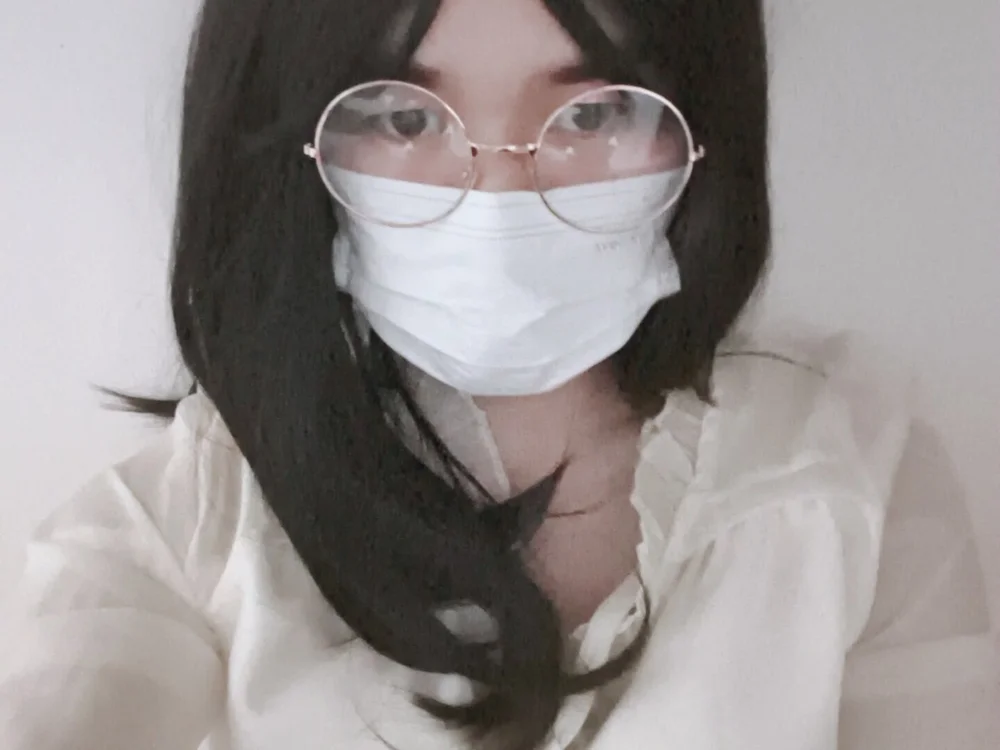 ห้องแชทออฟไลน์ของ Wendy054