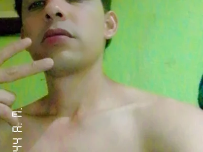 Alonsomadeira profile