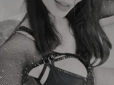 CelesteBreedlove webcam livesex profile in straight cams