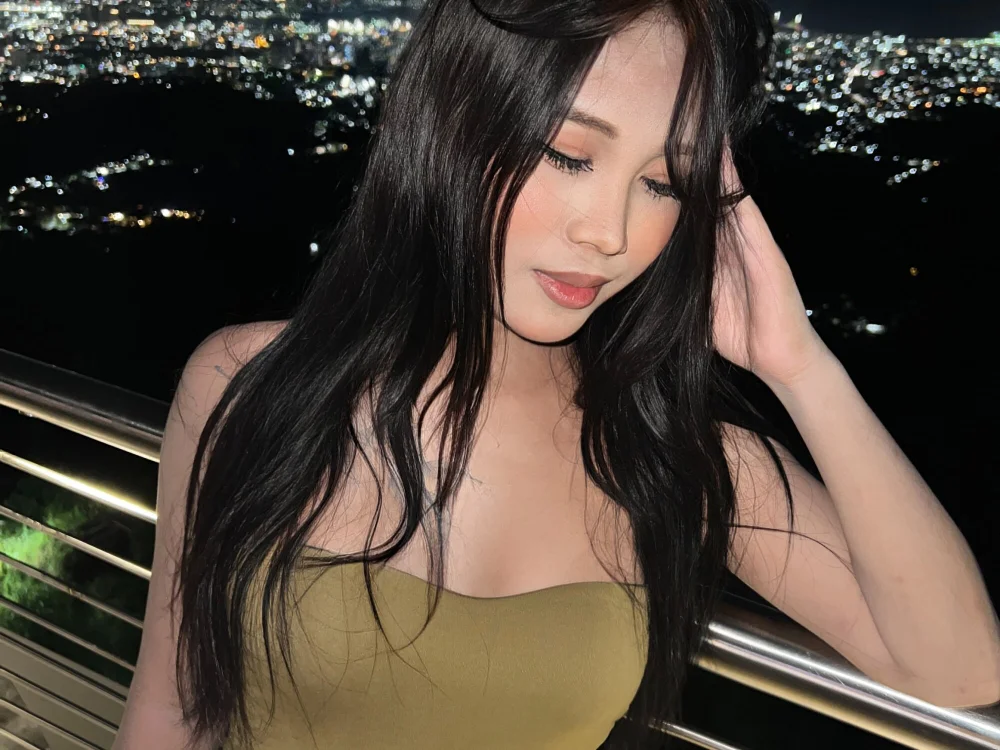 LeePamieTS offline chatrum