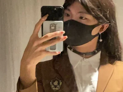 AwakeSubtitle profile