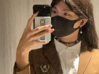 AwakeSubtitle webcam thumbnail