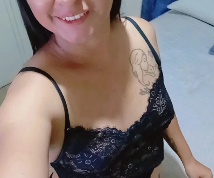 Gabyx_xx