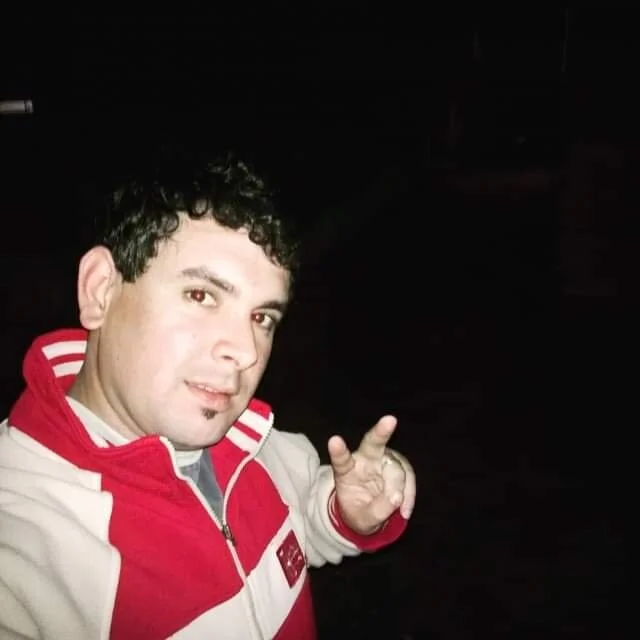 Rodrigo1411: офлайн-секс-чат