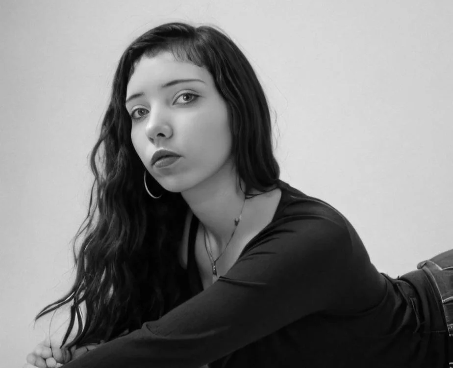 AnnisEells Chat XXX offline