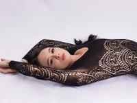 CARO_ADAMS1's Live XXX Chat