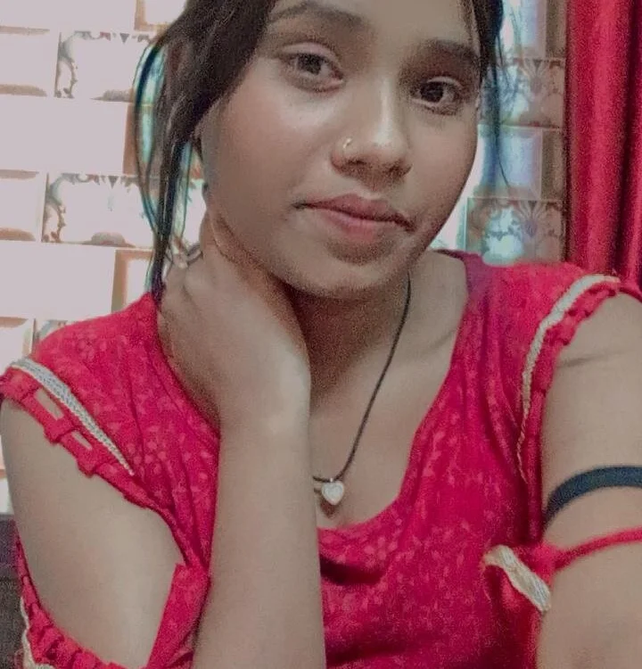 shallyji's Offline XXX Chat