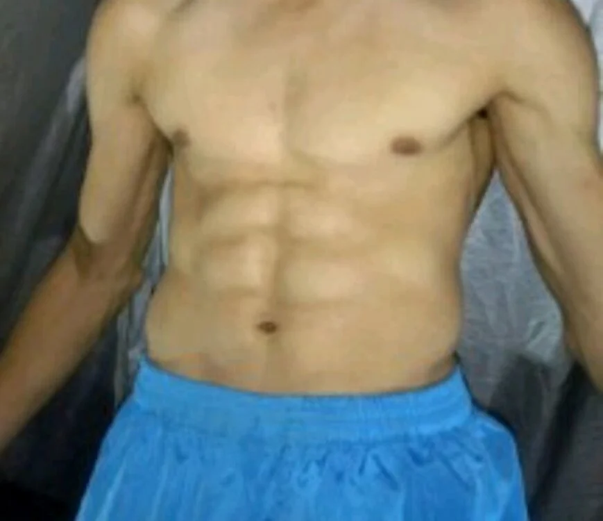 دردشة zoro_xox الجنسية دون اتصال