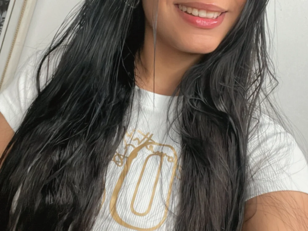 Chat +18 off-line de Danny_gonza