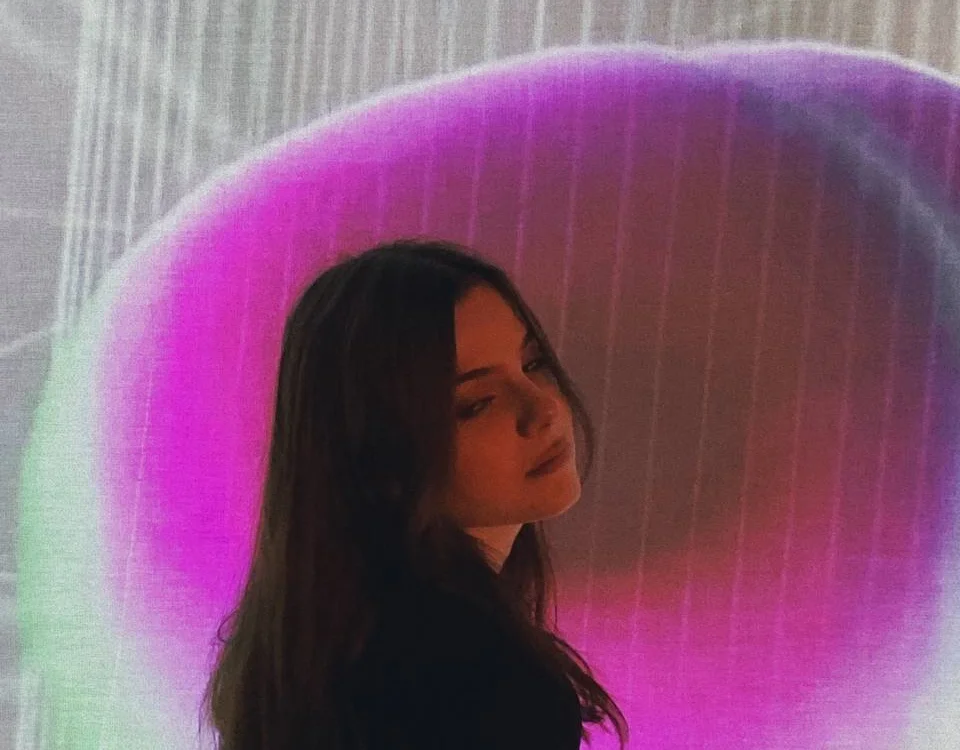 Lu_lanen Offline XXX chat