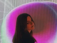 แชท XXX สดของ Lu_lane