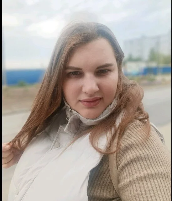 Nastya30 offline chatrum