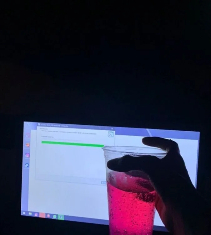 Shotcum99111's Offline XXX Chat