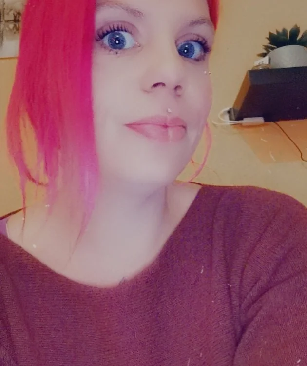 Tatoolovers' Offline Chat Room