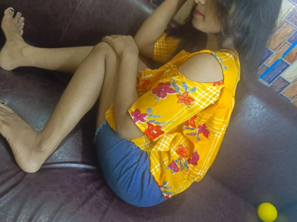 Indian-Glory 오프라인 XXX 채팅