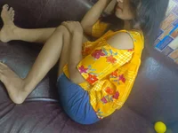 Indian-Glory's Offline XXX Chat