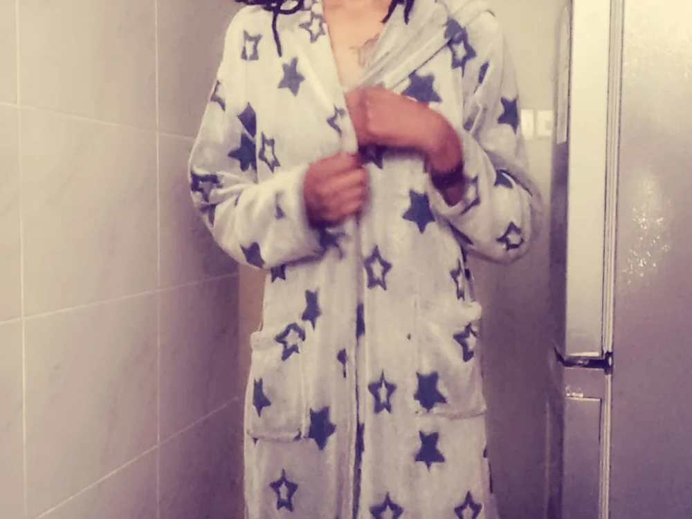 ห้องแชทออฟไลน์ของ Holyvirgin24