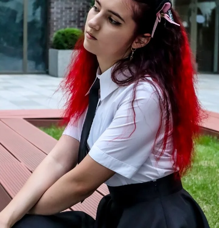 Spanking_Girls1's Offline Chat Room