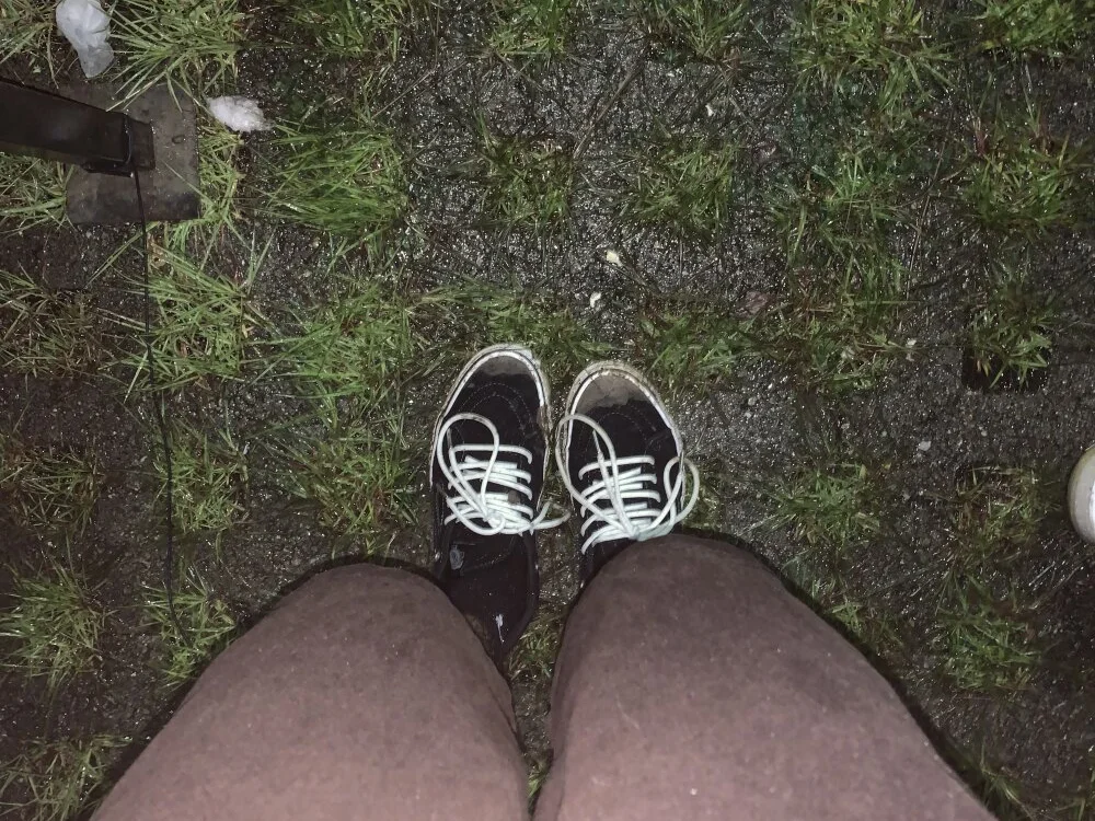 Anyone__666 Offline XXX Chat