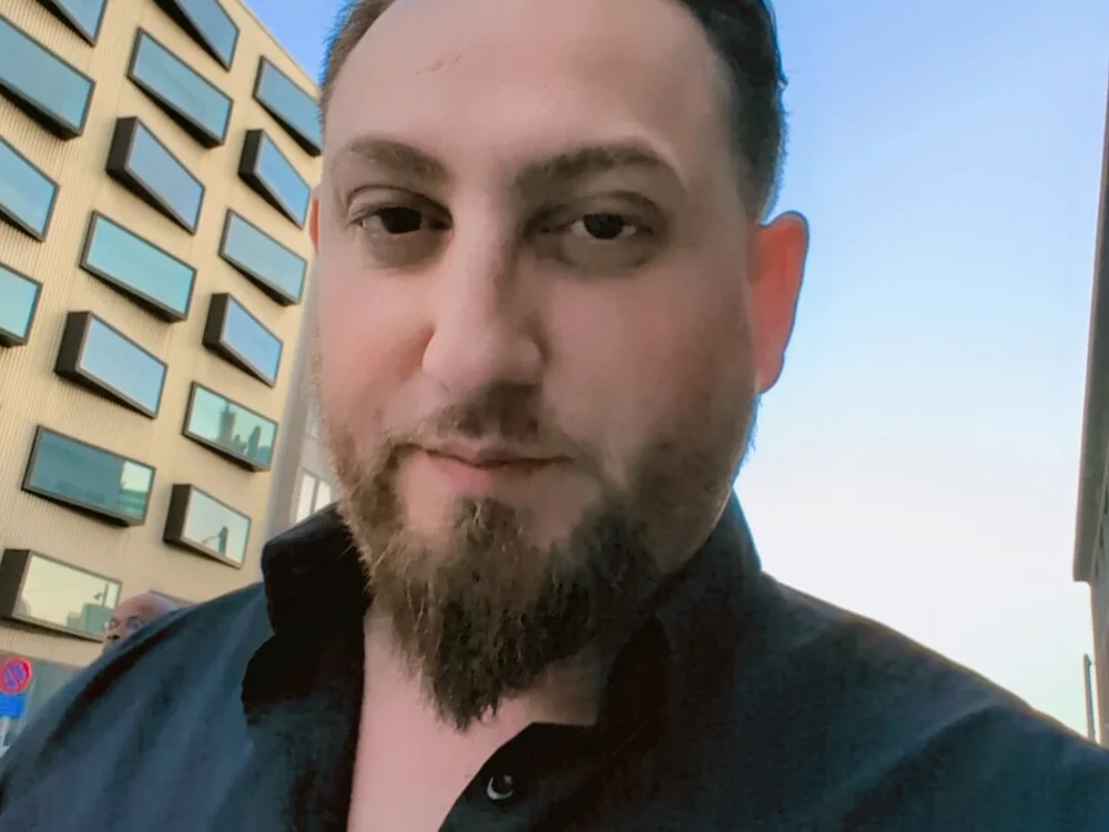 Chat XXX offline de Florian123_sex