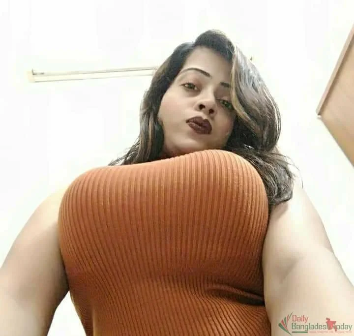 Jasminkhusbu01's most recent online preview