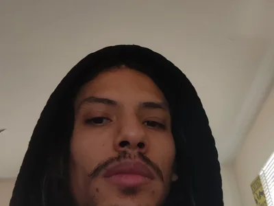 bigcocksmallmouth1 profile