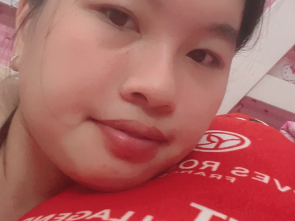 bellangan2907's Offline XXX Chat