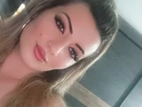 Sweetredvelvet Chat XXX in diretta