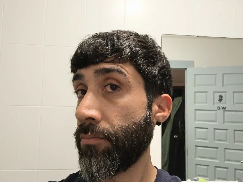 boy8540 offline XXX-chat