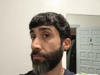 boy8540's webcam live show