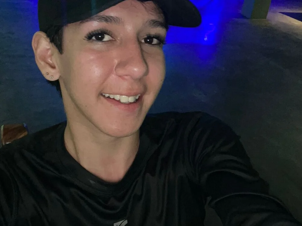 Partyhot_cumn Live XXX chat