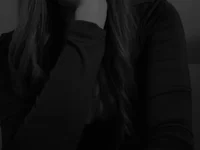 Chat XXX ao vivo de Viithoney