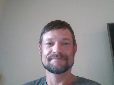 TheOneYouLove69 profile