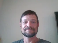 Model TheOneYouLove69