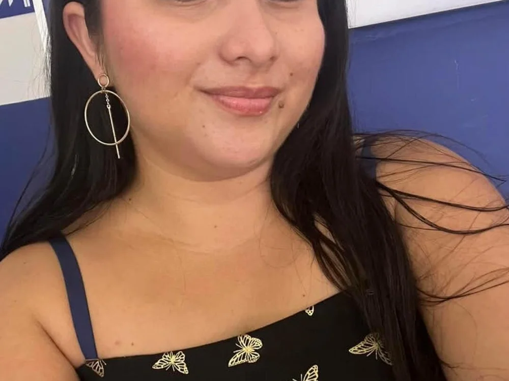 sol_684's most recent online preview