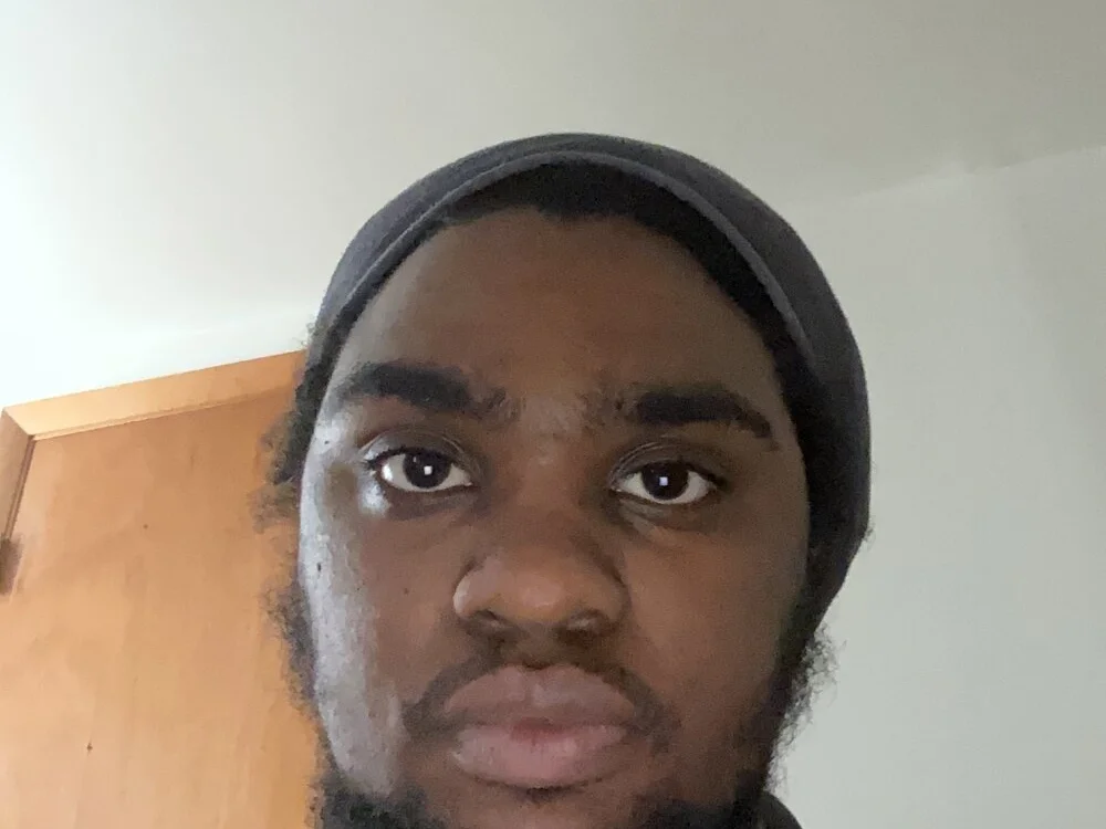 Chatroom XXX hors ligne de BigPluto