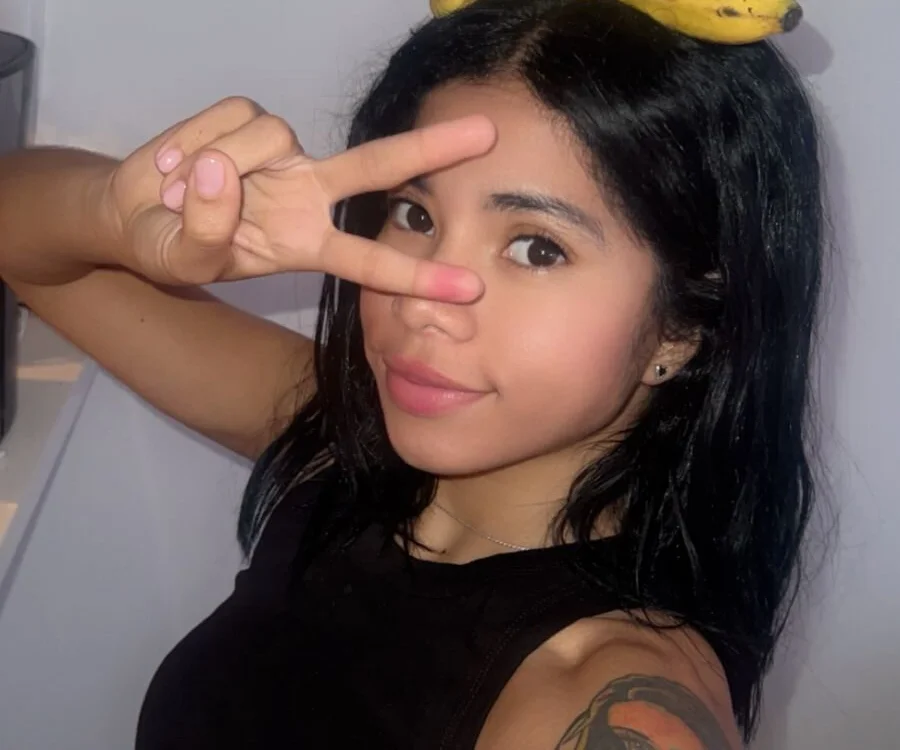 were-Naughty 오프라인 XXX 채팅