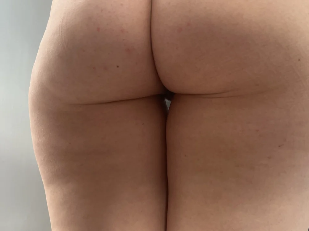 sarahcolemann's Offline XXX Chat