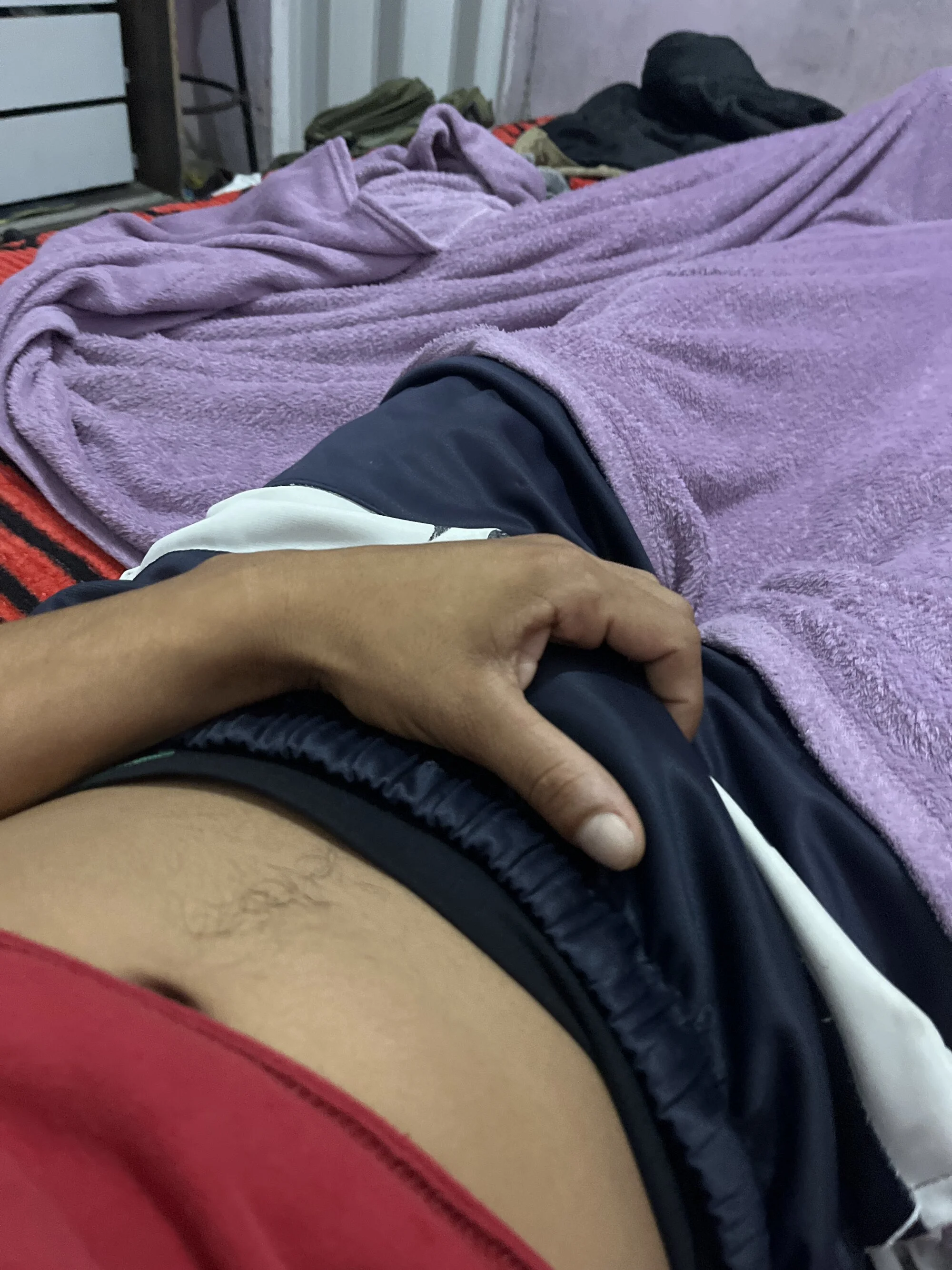 casalrj33
