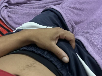 Casalrj33 - Boy 