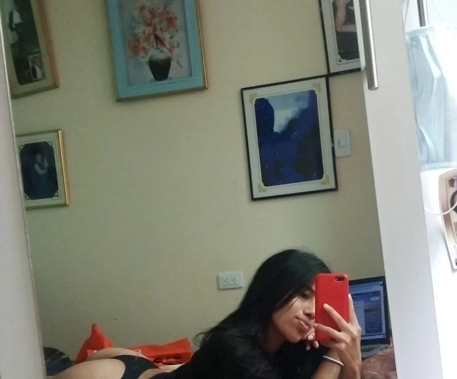 EvaWindsor's Offline XXX Chat