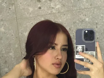 CherryyBloom_ profile