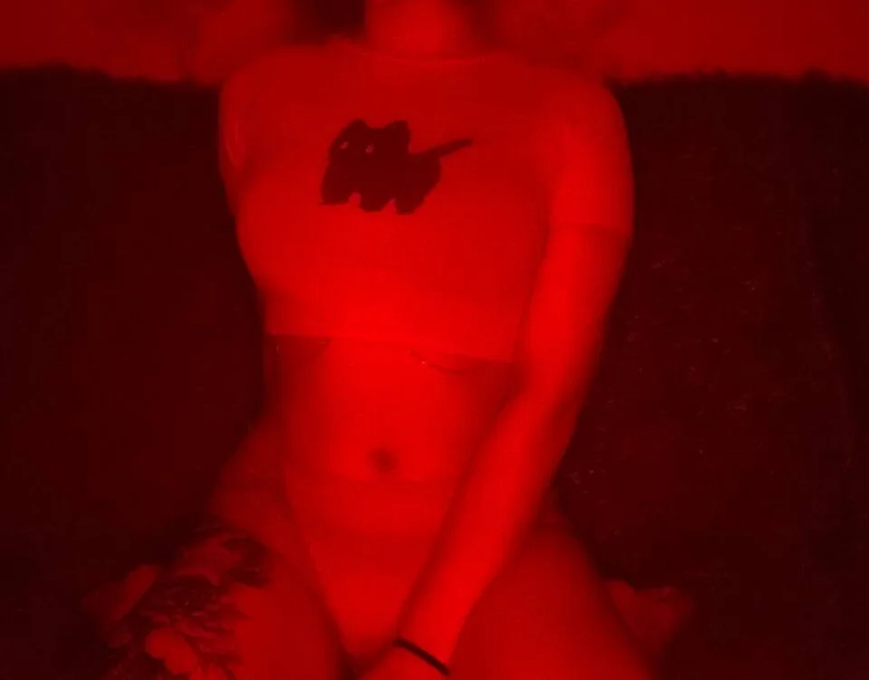 OIayOIayQueen অফলাইন XXX চ্যাট