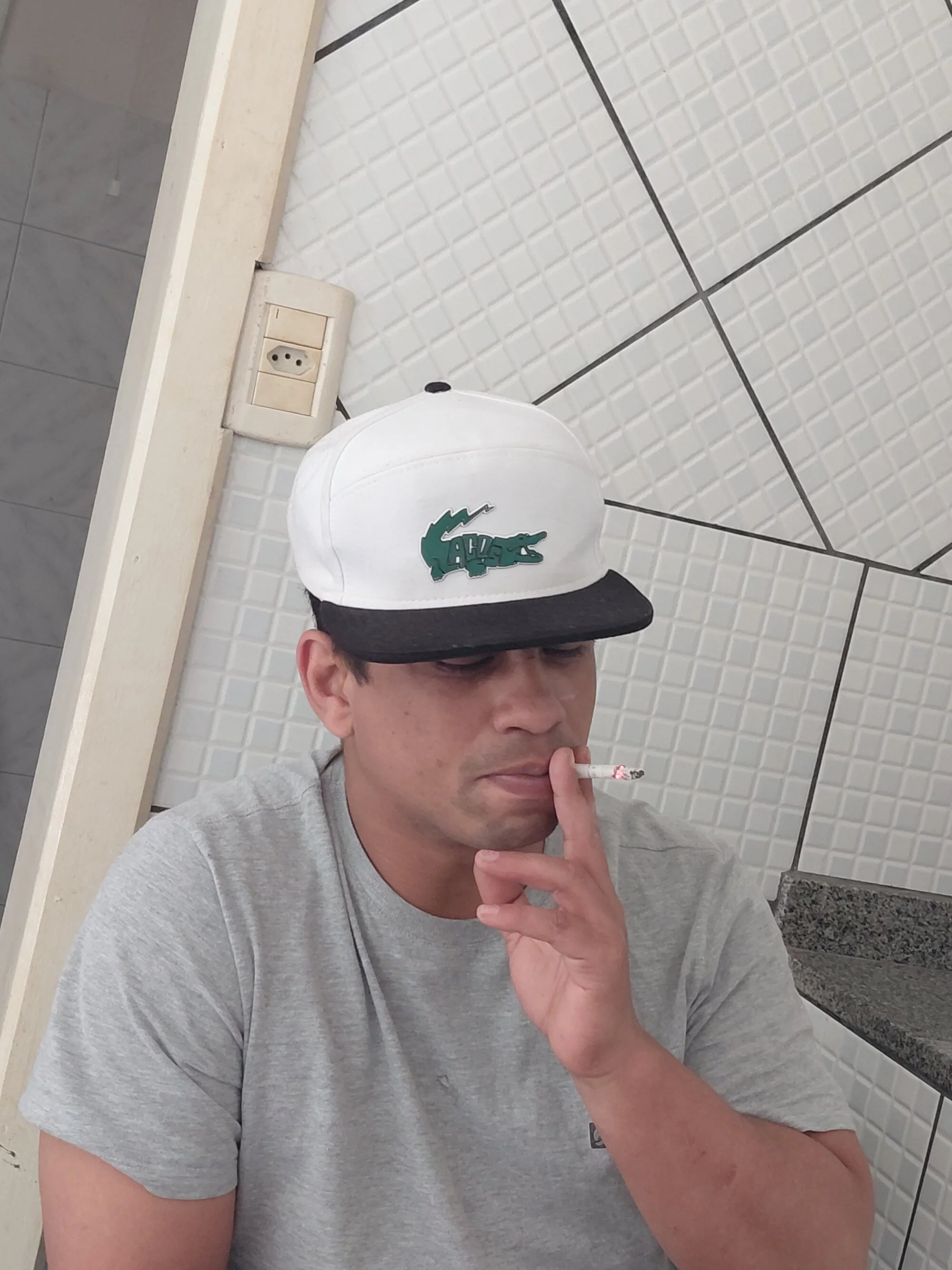 paulogostoso25