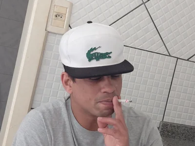 paulogostoso25